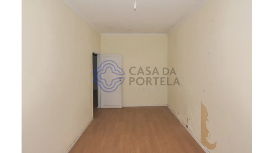 Apartamento T3 para Venda em Bonfim Foto 23