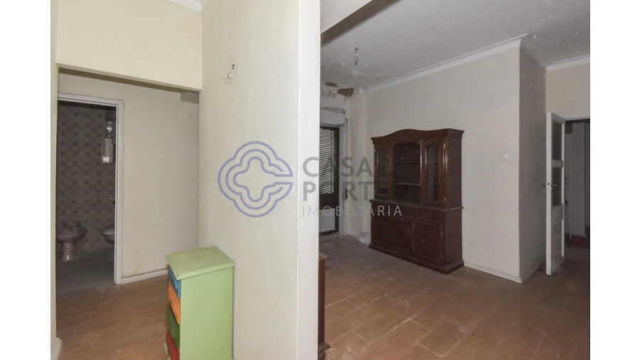 Apartamento T3 para Venda em Bonfim Foto 20
