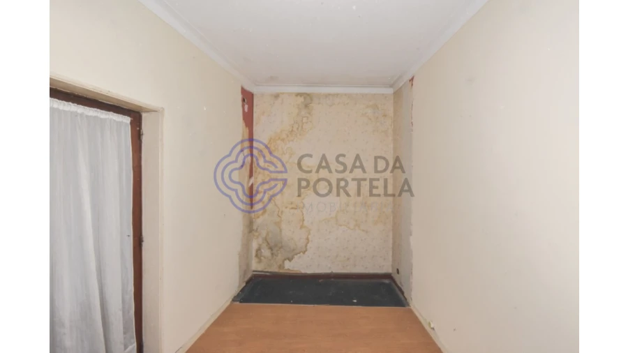Apartamento T3 para Venda em Bonfim Foto 25