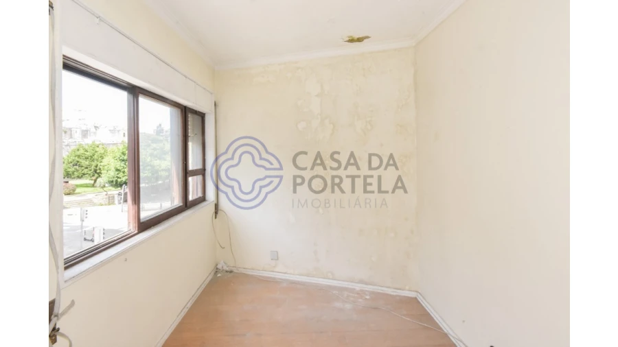 Apartamento T3 para Venda em Bonfim Foto 11