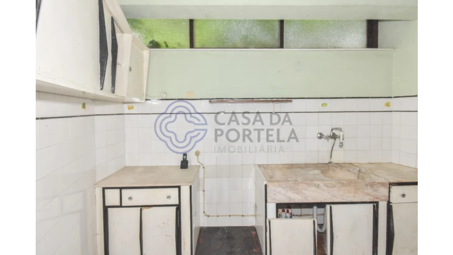 Apartamento T3 para Venda em Bonfim Foto 26