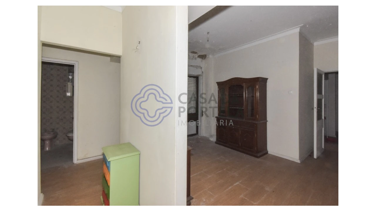 Apartamento T3 para Venda em Bonfim Foto 20