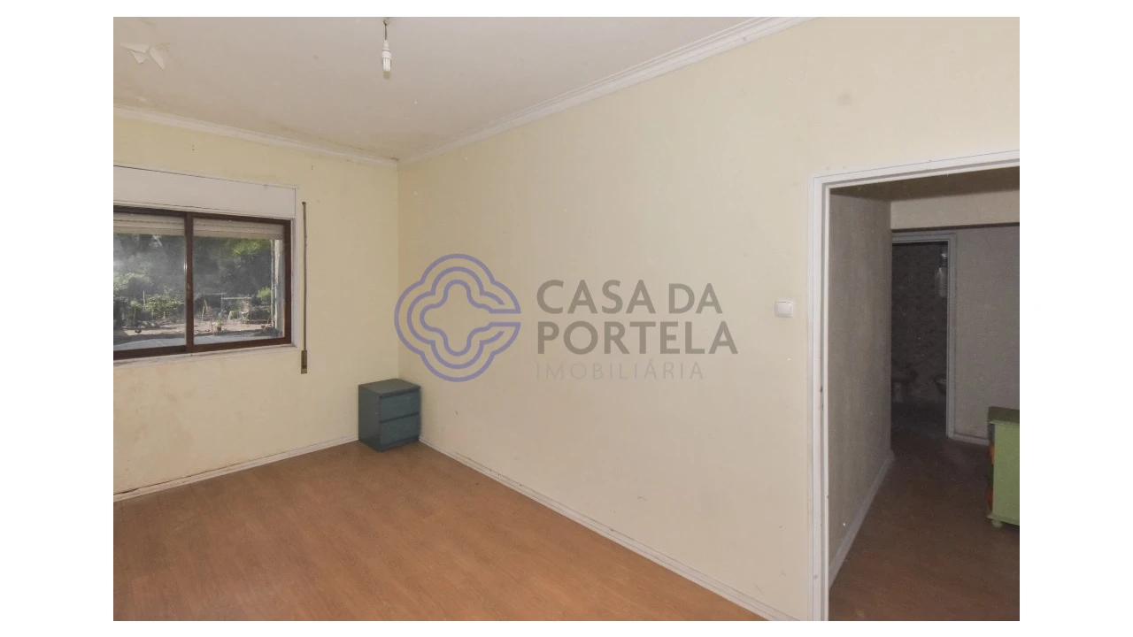Apartamento T3 para Venda em Bonfim Foto 21