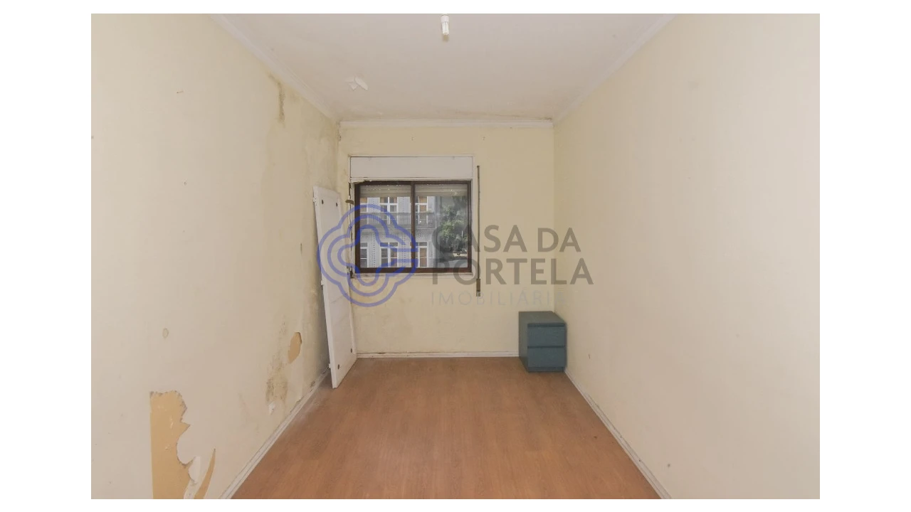 Apartamento T3 para Venda em Bonfim Foto 22