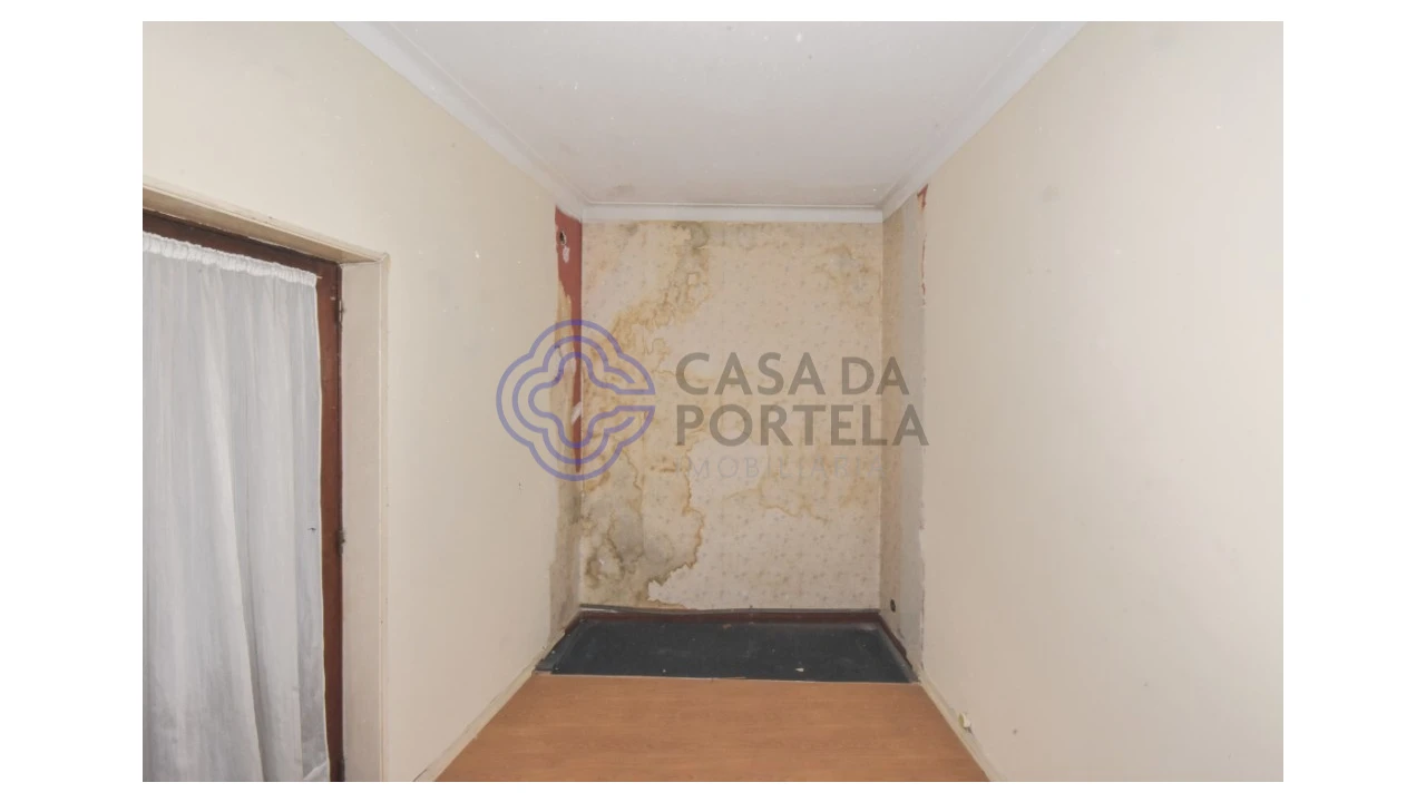 Apartamento T3 para Venda em Bonfim Foto 25
