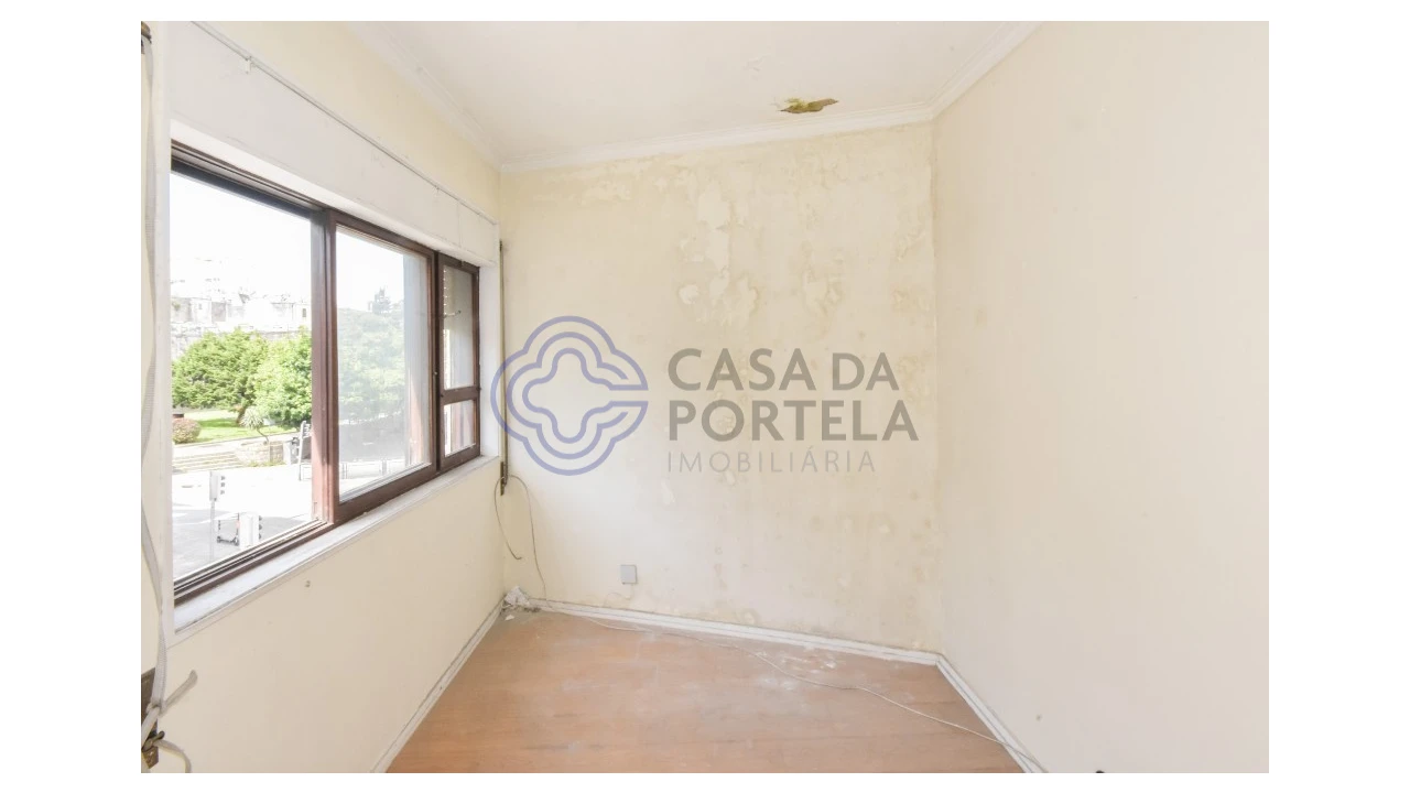 Apartamento T3 para Venda em Bonfim Foto 11