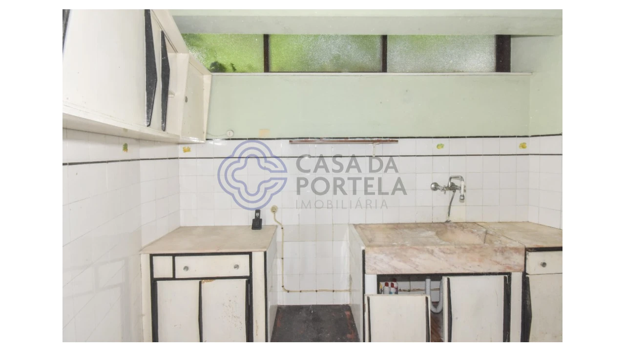 Apartamento T3 para Venda em Bonfim Foto 26