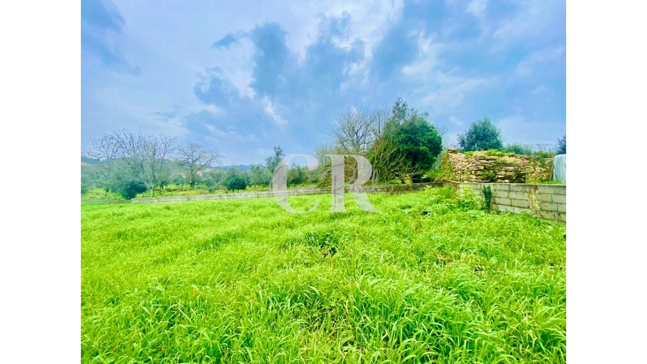 Terreno para Venda em Pussos São Pedro Foto 2