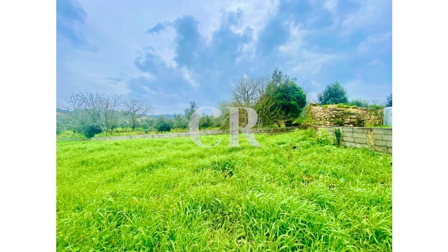 Terreno para Venda em Pussos São Pedro Foto 2