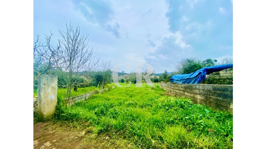 Terreno para Venda em Pussos São Pedro Foto 4