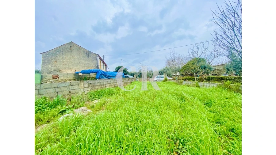 Terreno para Venda em Pussos São Pedro Foto 3