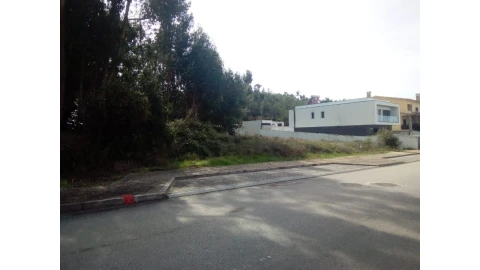 Terreno para Venda em Taveiro, Ameal e Arzila