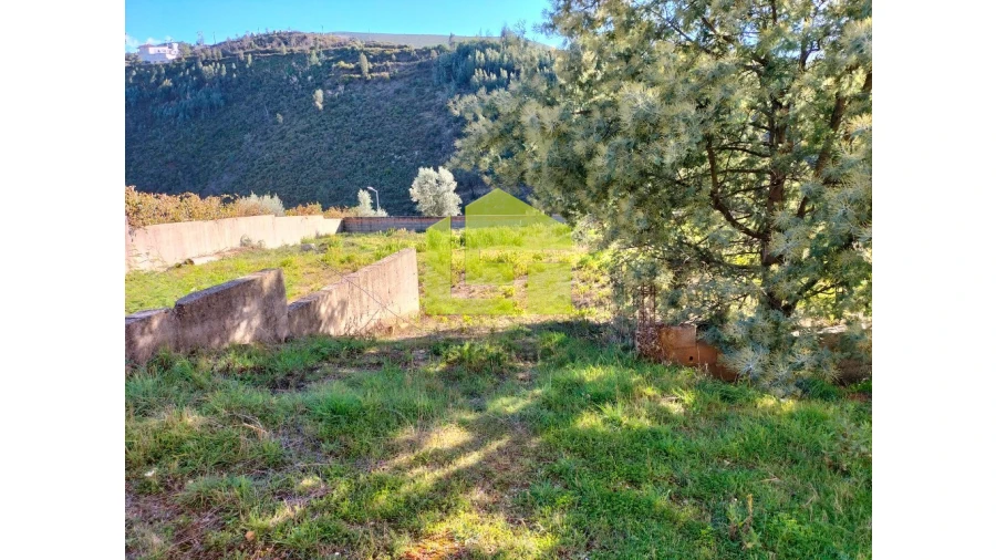 Terreno para Venda em Pampilhosa da Serra Foto 4