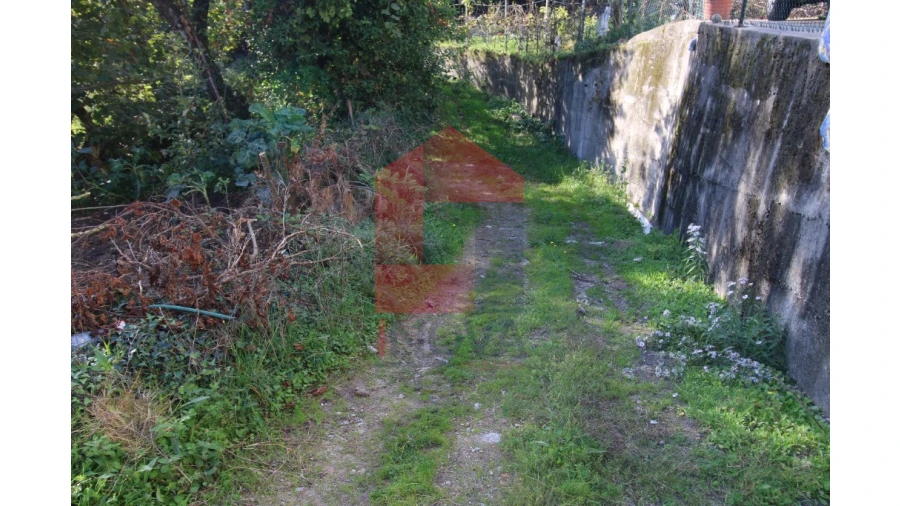 Terreno para Venda em Marrancos e Arcozelo Foto 9