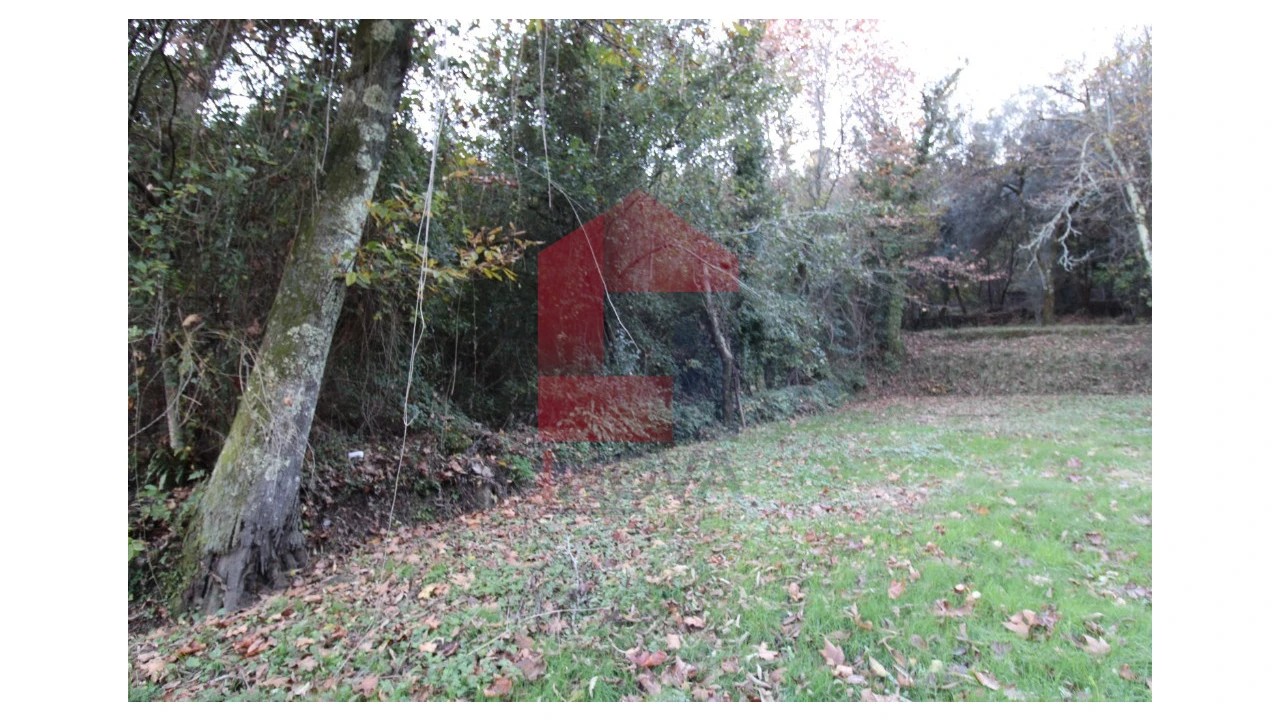 Terreno para Venda em Marrancos e Arcozelo Foto 1