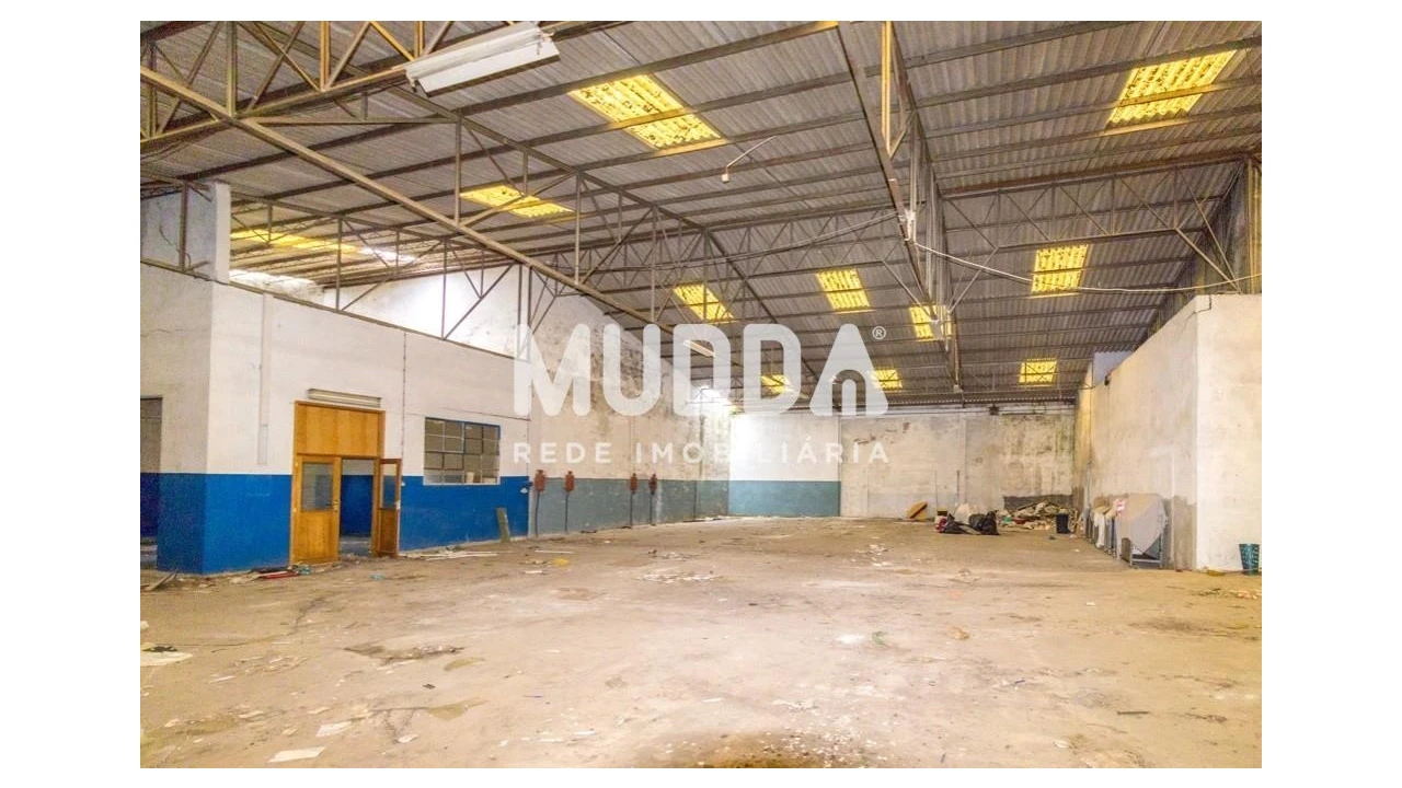 Moradia T4 para Venda em Maceda Foto 20