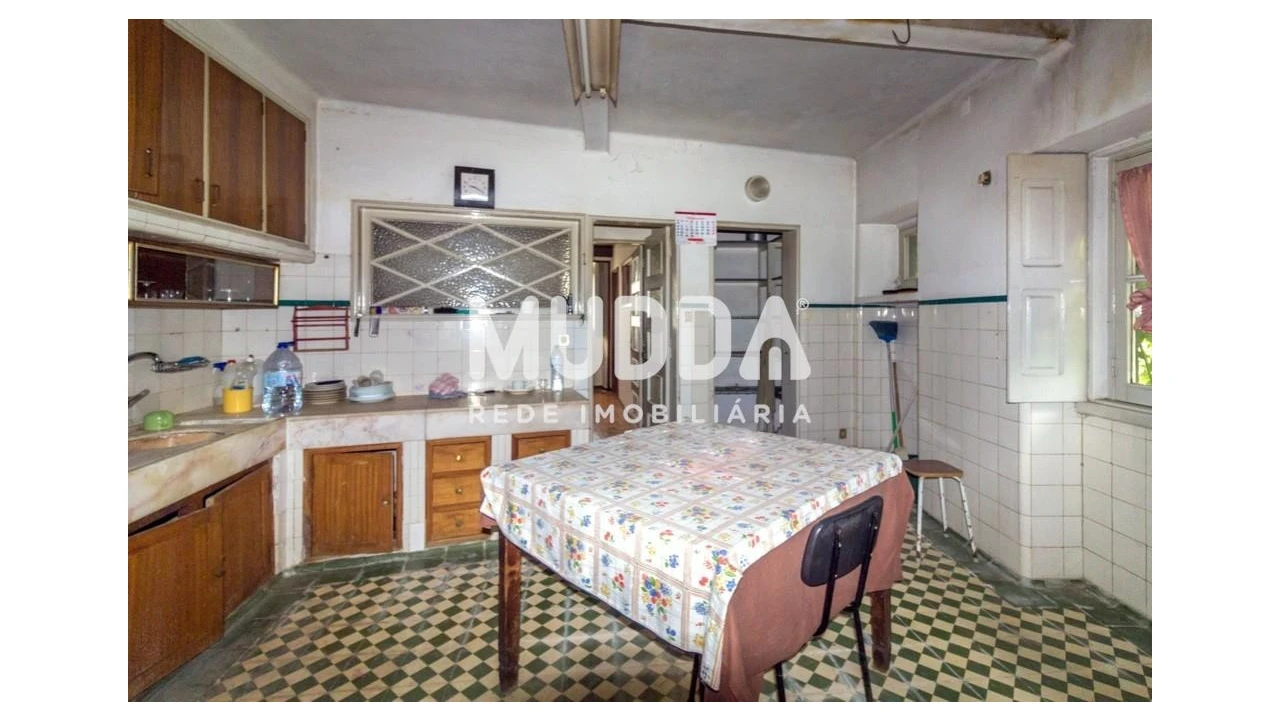 Moradia T4 para Venda em Maceda Foto 11