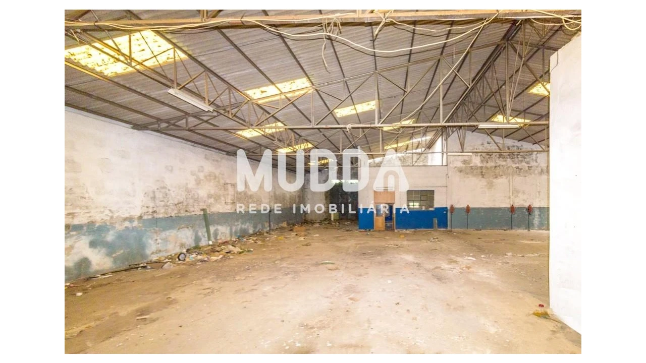 Moradia T4 para Venda em Maceda Foto 18