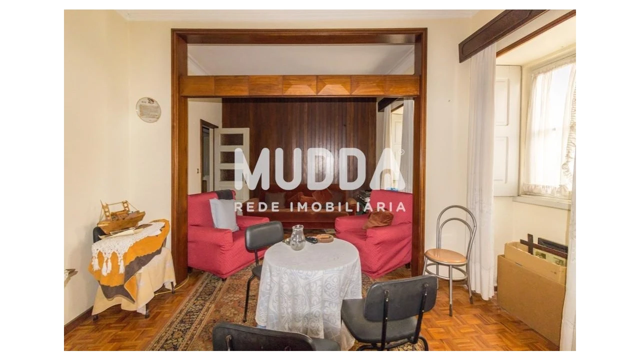 Moradia T4 para Venda em Maceda Foto 12