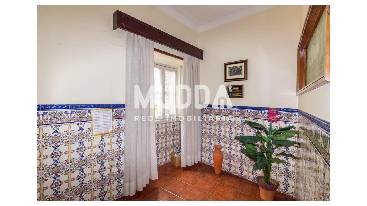 Moradia T4 para Venda em Maceda Foto 13