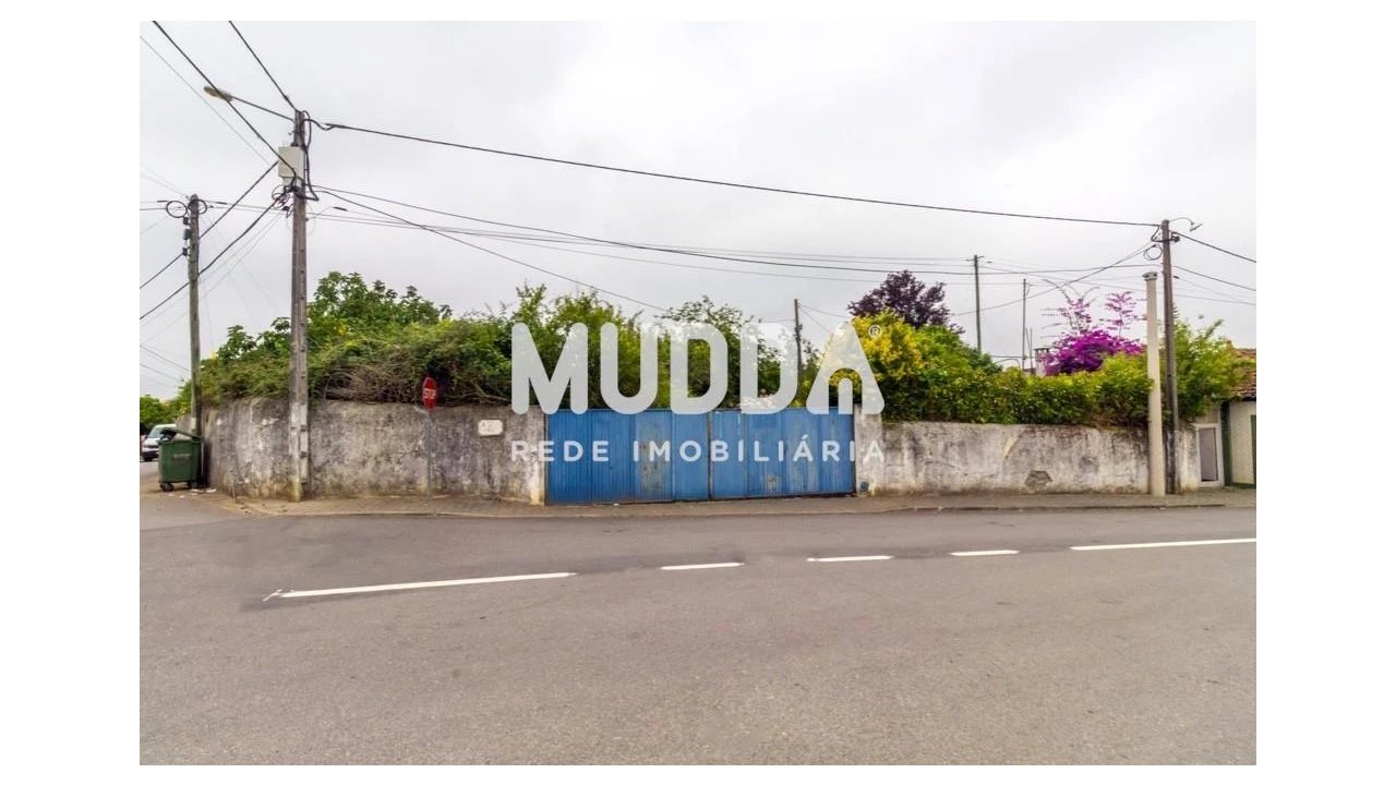 Moradia T4 para Venda em Maceda Foto 2