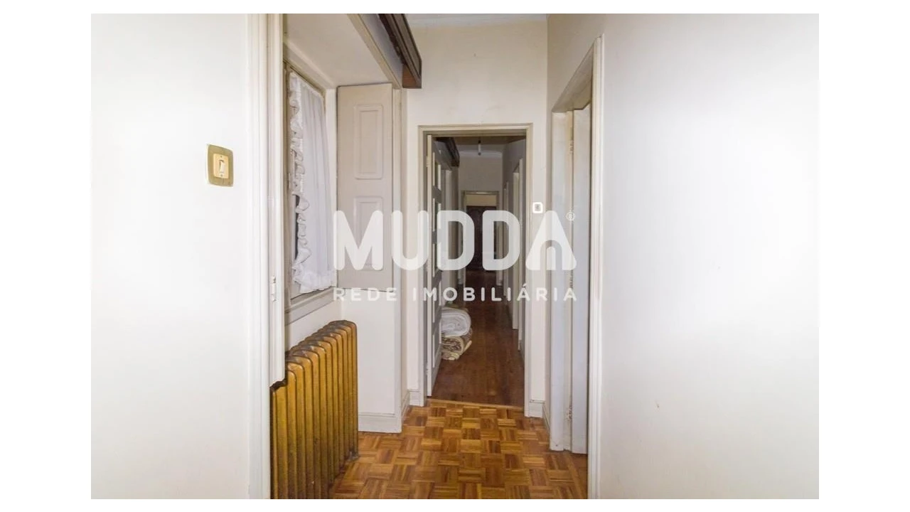 Moradia T4 para Venda em Maceda Foto 14