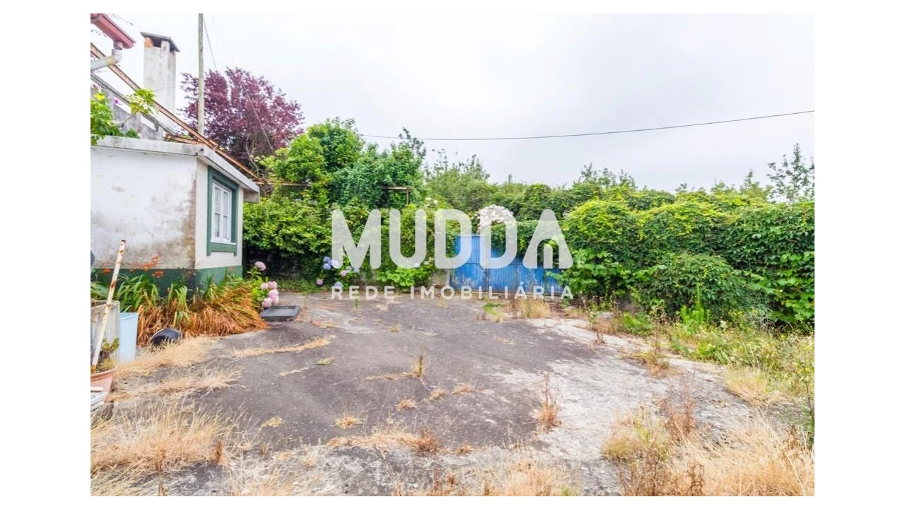 Moradia T4 para Venda em Maceda Foto 7