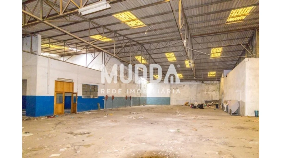 Moradia T4 para Venda em Maceda Foto 20