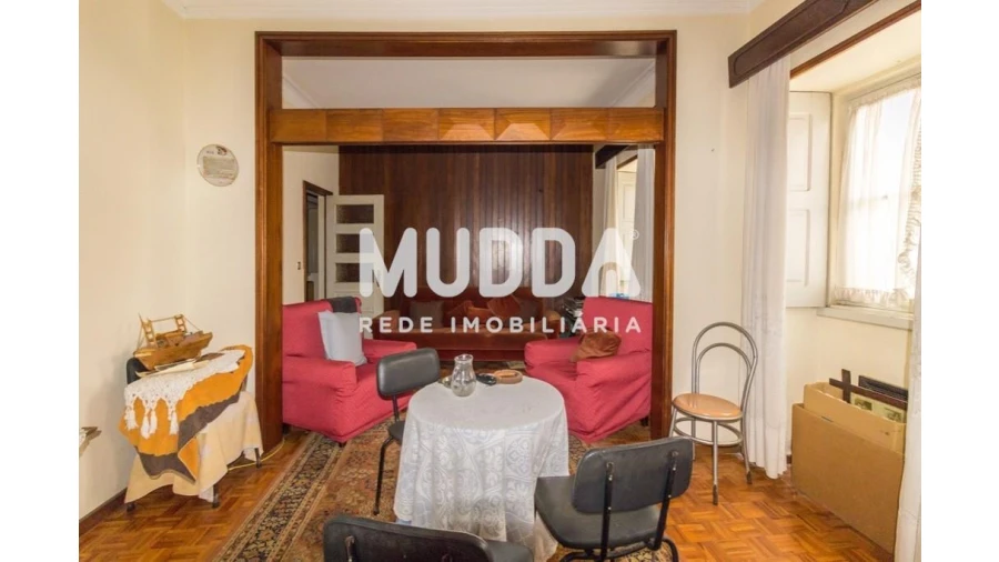 Moradia T4 para Venda em Maceda Foto 12