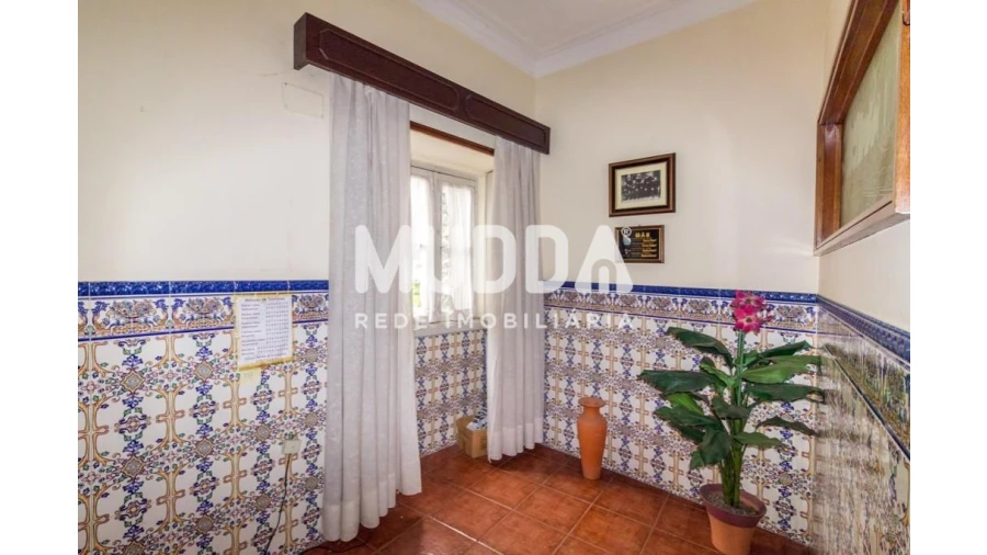 Moradia T4 para Venda em Maceda Foto 13