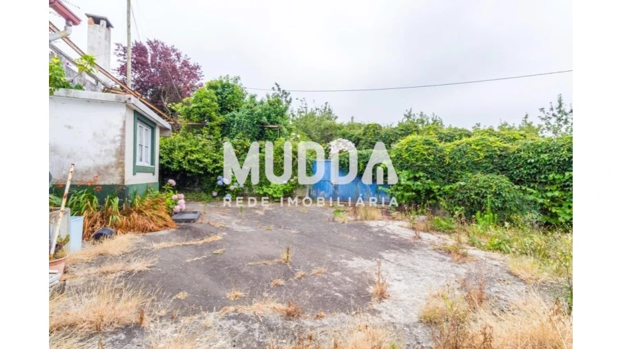 Moradia T4 para Venda em Maceda Foto 7