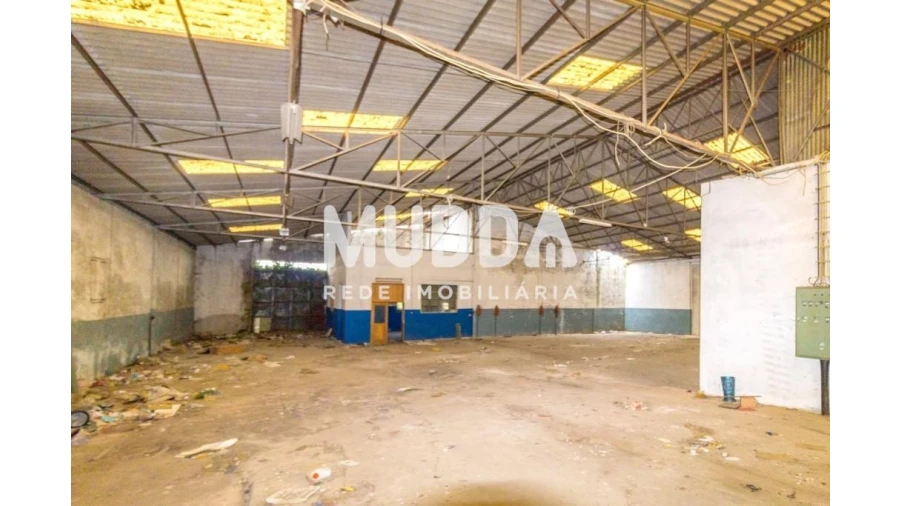 Moradia T4 para Venda em Maceda Foto 19