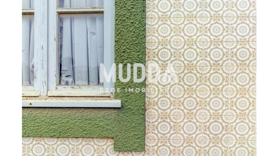 Moradia T4 para Venda em Maceda Foto 23