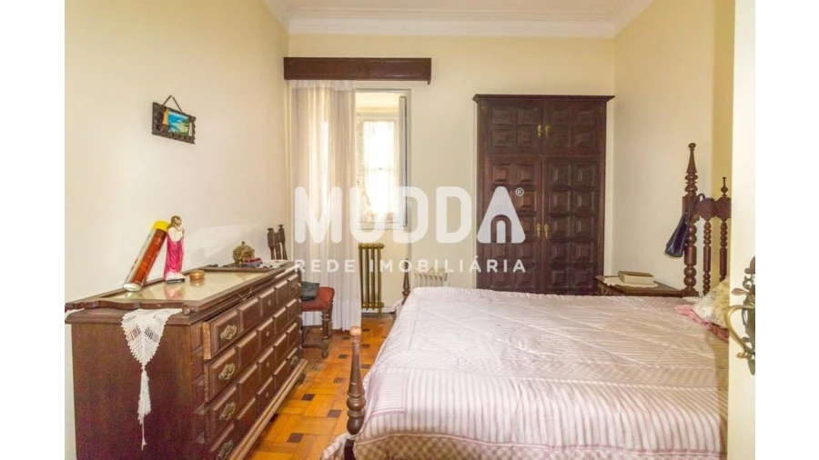 Moradia T4 para Venda em Maceda Foto 15