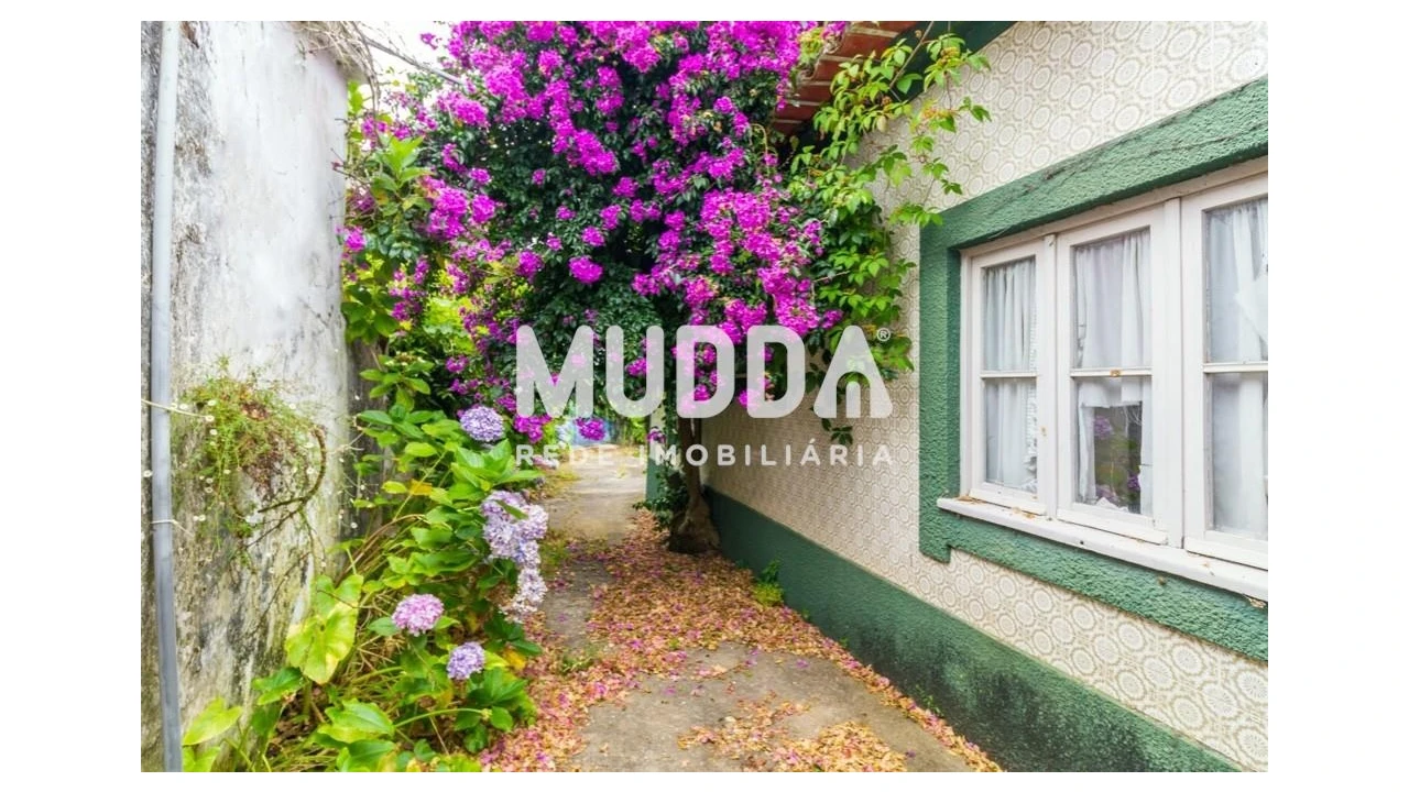 Moradia T4 para Venda em Maceda Foto 5