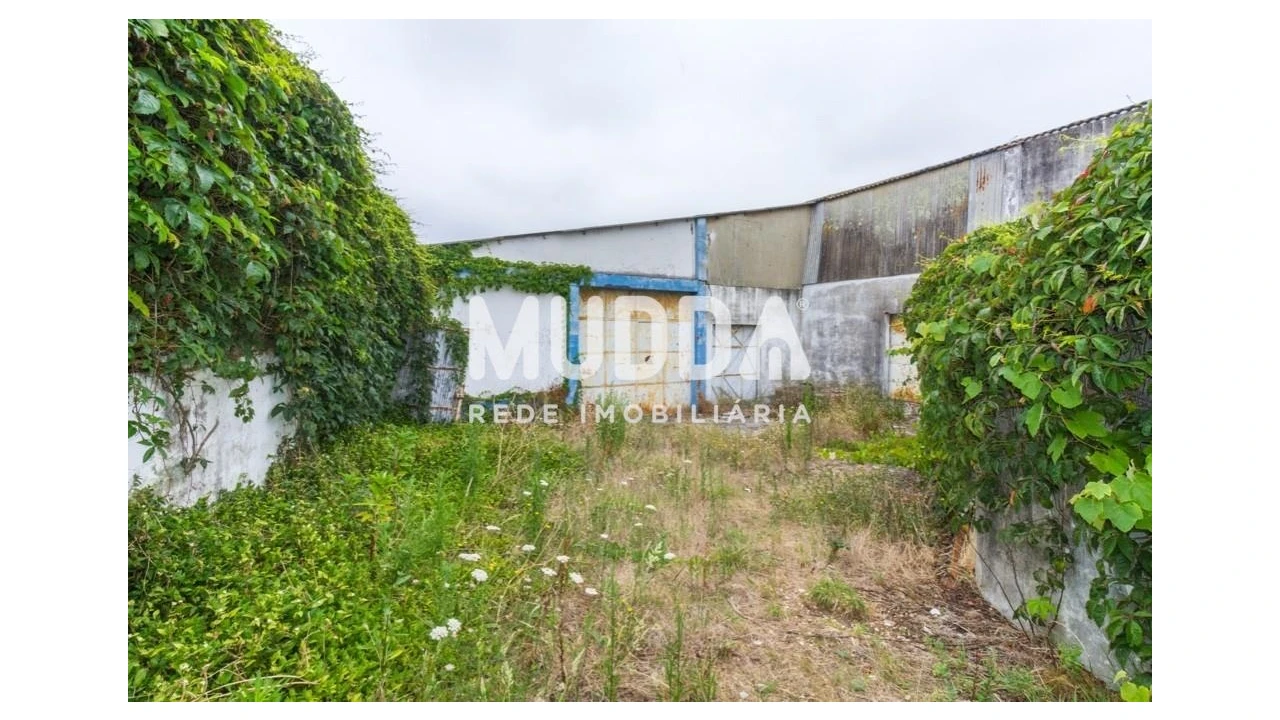 Moradia T4 para Venda em Maceda Foto 16