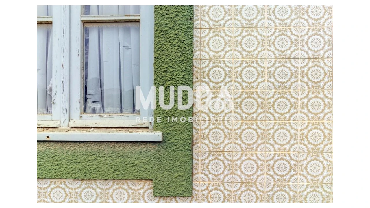 Moradia T4 para Venda em Maceda Foto 23