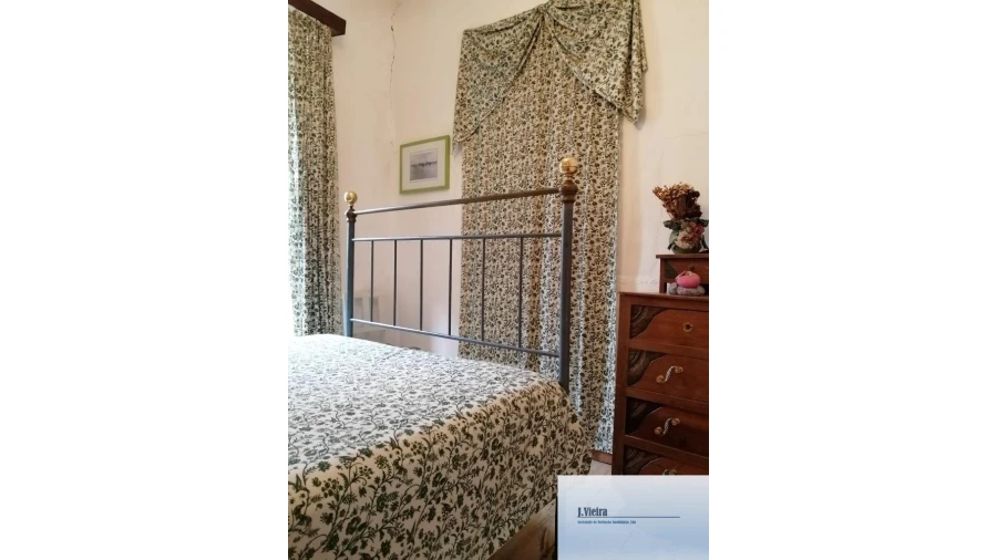 Moradia T4 para Venda em Urros e Peredo dos Castelhanos Foto 10