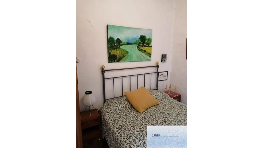 Moradia T4 para Venda em Urros e Peredo dos Castelhanos Foto 11