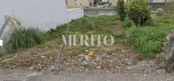 Terreno para Venda em Mafamude e Vilar do Paraíso
