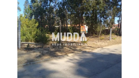 Terreno para Venda em Valega