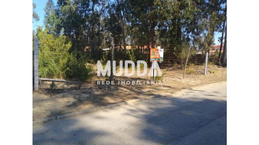 Terreno para Venda em Valega Foto 2