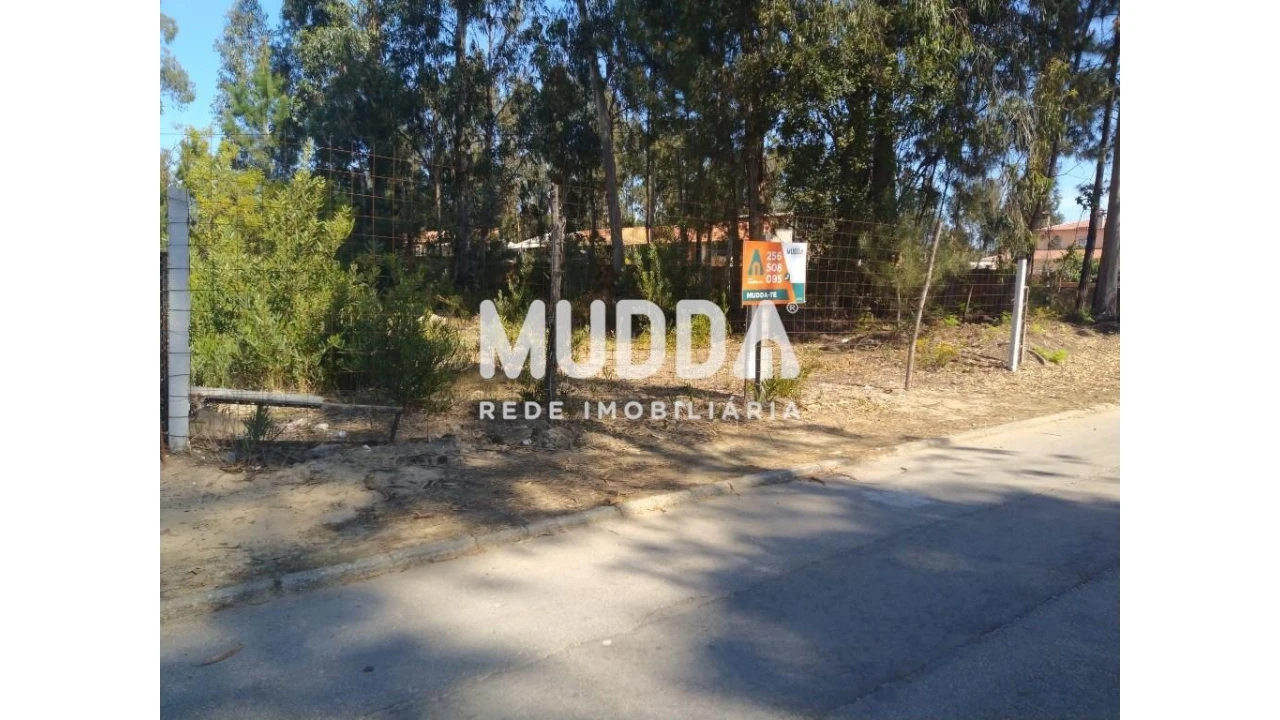 Terreno para Venda em Valega Foto 2