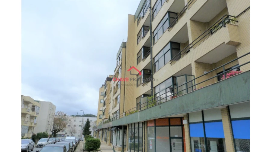 Loja para Venda em Braga (São José de São Lázaro e São João do Souto) Foto 2