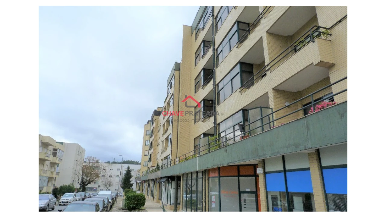 Loja para Venda em Braga (São José de São Lázaro e São João do Souto) Foto 2