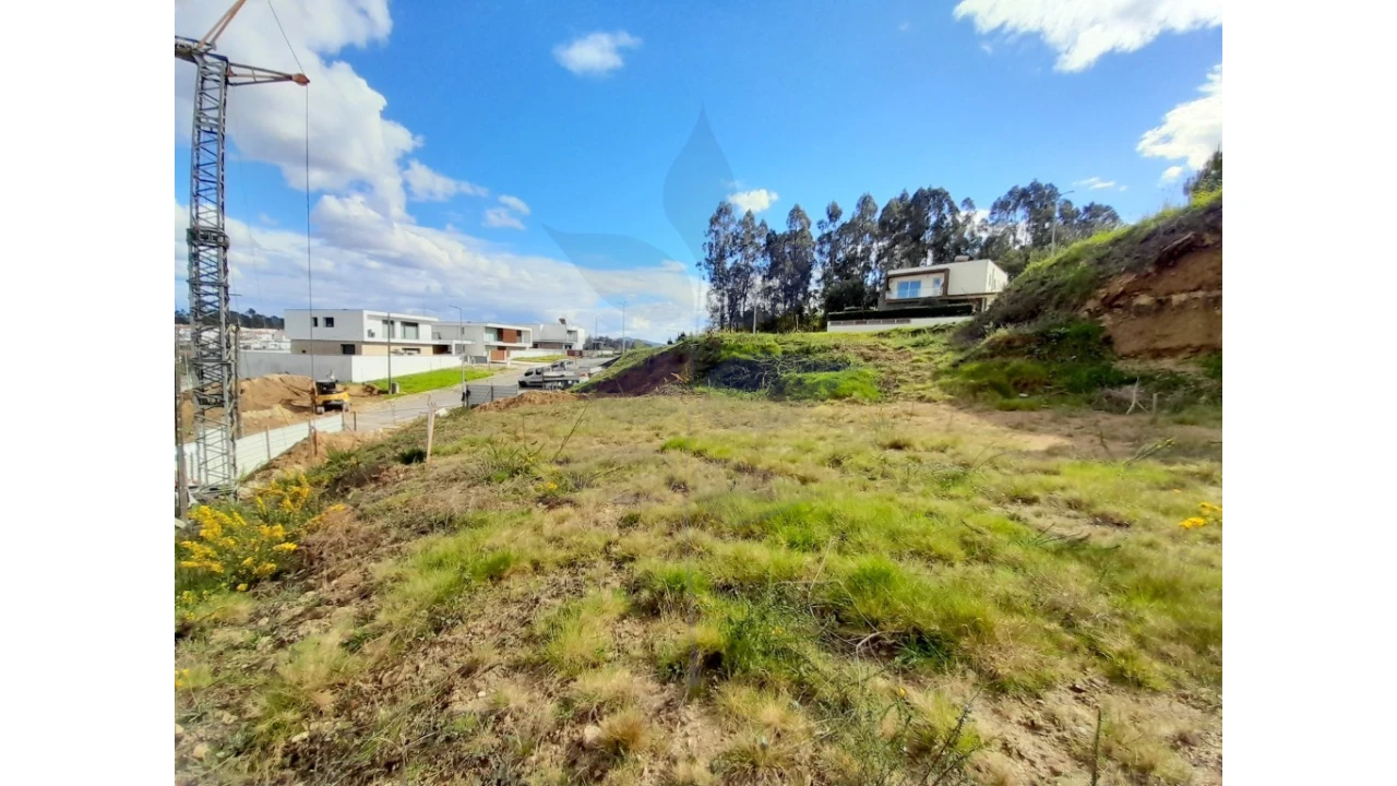 Terreno para Venda em Lage Foto 17