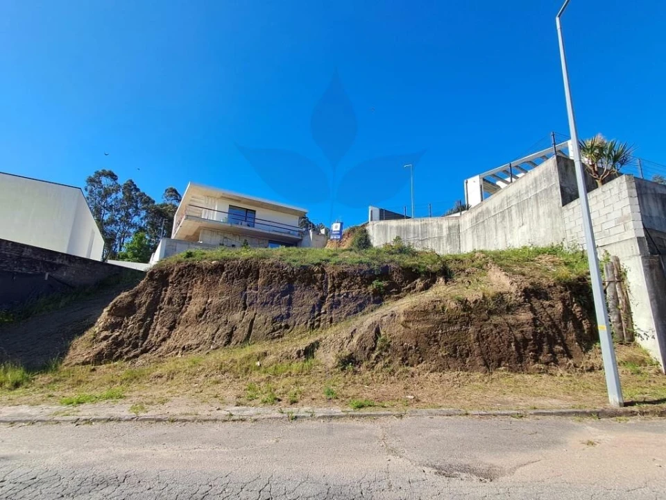 Terreno para Venda em Lage Foto 2