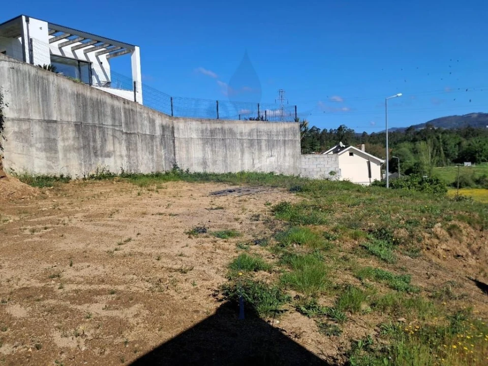 Terreno para Venda em Lage Foto 6