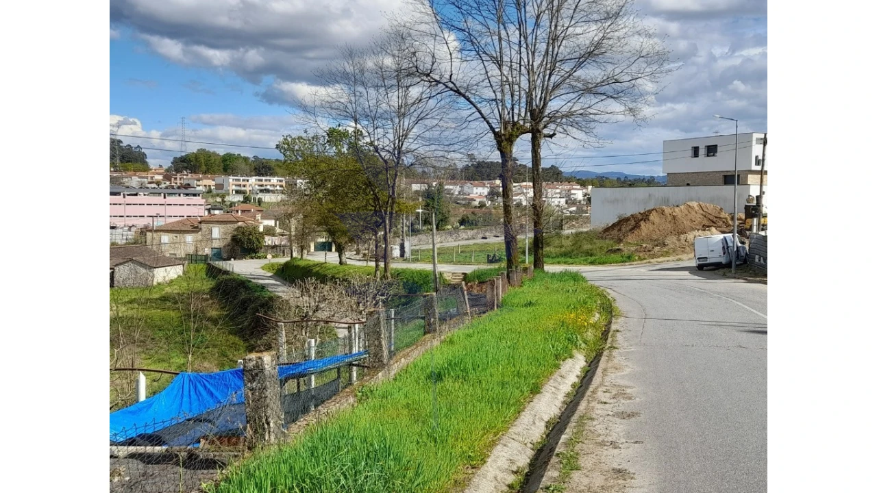 Terreno para Venda em Lage Foto 21