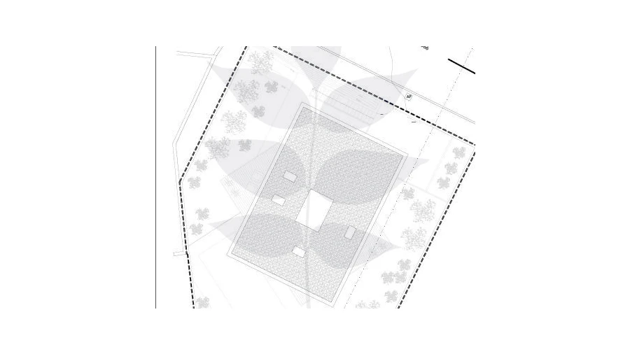 Terreno para Venda em Lage Foto 11